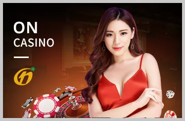 Chương trình VIP Solarbet