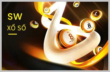 Bảo Mật Tài Khoản Người Dùng Solarbet Khuyến Mãi