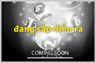 Ưu đãi nạp tiền Solarbet