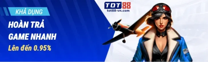 Mẹo cá cược Thể Thao