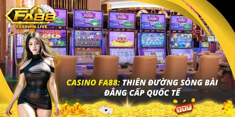 Giải đấu thể thao hấp dẫn với ưu đãi Solarbet