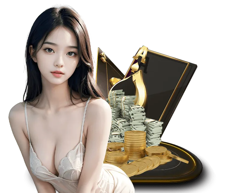 Thưởng nạp lần đầu Solarbet