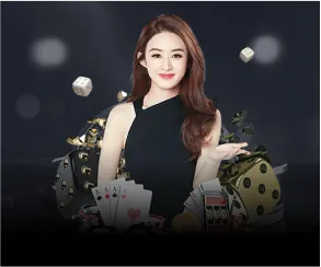 Thành viên VIP Bạc