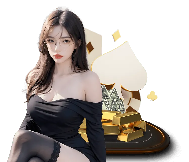 Nâng cao kỹ năng chơi game
