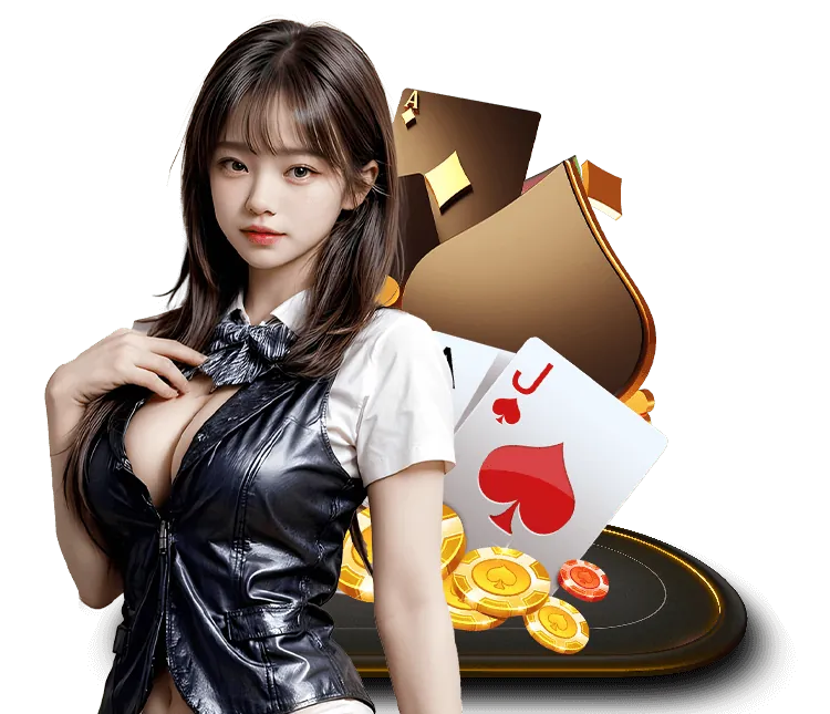 Thưởng chào mừng Solarbet
