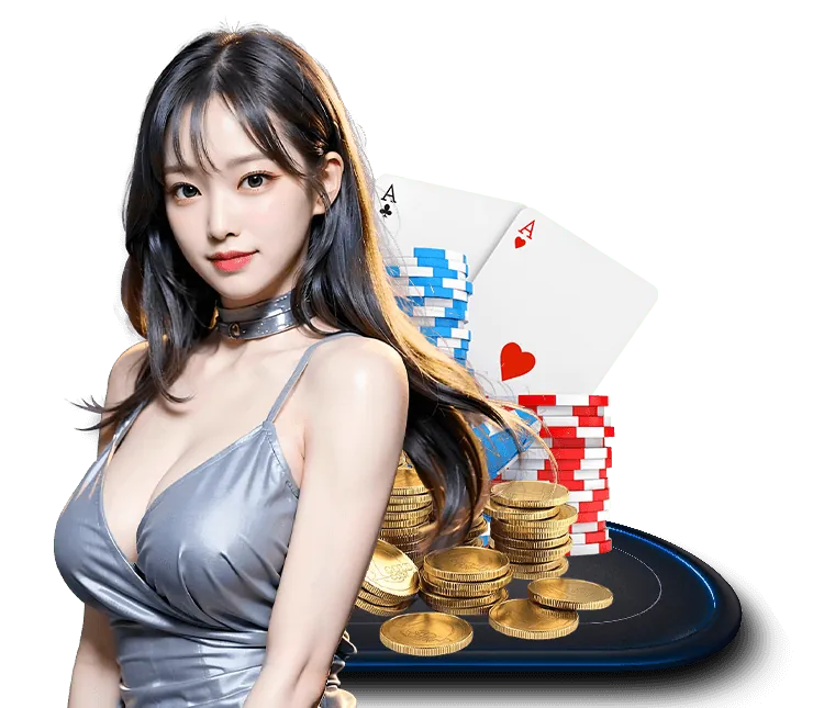 Hệ thống bảo mật tối tân của Solarbet