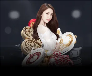 Thành viên VIP Bạch Kim