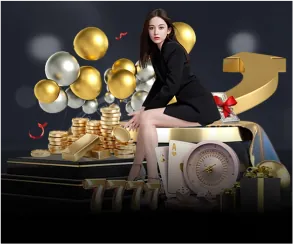 Thành viên VIP Vàng