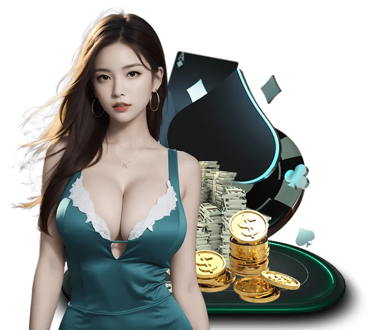 Tối ưu hóa ưu đãi Solarbet