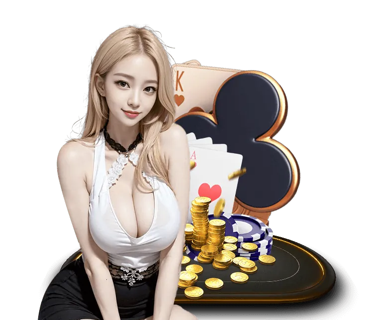 Hoàn trả cao Solarbet
