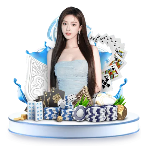 Sản phẩm đa dạng Solarbet