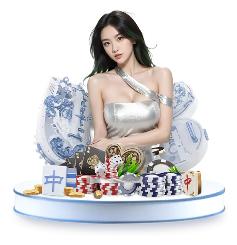 Quy Tắc Đặt Cược Công Bằng tại Solarbet Khuyến Mãi