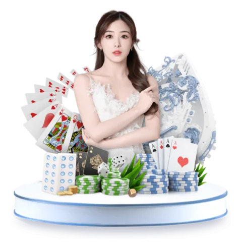 Tiền thưởng nạp tiền Solarbet