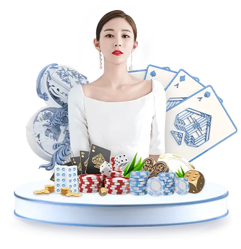 Hoàn trả cao cấp Solarbet